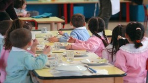 Metalli pesanti e tossine in pasta e pane per bimbi a scuola