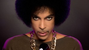 Prince, mistero morte: ascensore, overdose, 911...