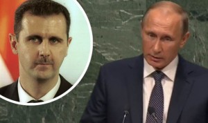 Panama Papers. 12 capi di Stato off-shore: Putin, Assad...