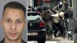 Isis: Salah Abdeslam e quella vacanza in Slovacchia