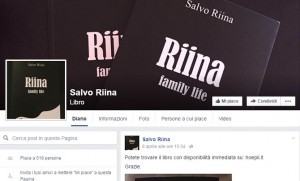 Salvo Riina, pagina Facebook Riina family life lo esalta...