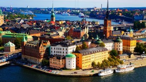 Svezia: al call center per turisti risponde svedese a caso