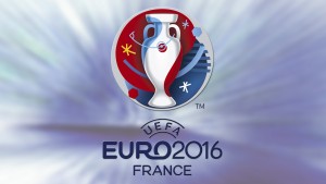 Euro 2016, calendario completo gironi: date, orari