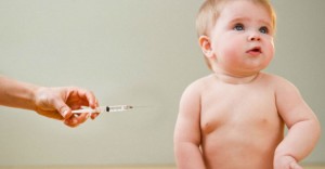 Emilia Romagna: obbligo vaccinazioni bimbi, o no asilo nido