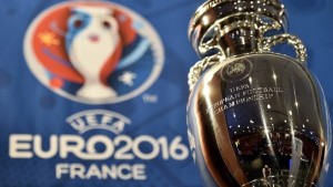 Euro 2016 in tv, dove vederlo in chiaro e streaming 