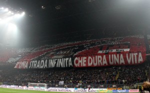 Milan, comunicato tifosi Curva Sud: "Cacciate Galliani!"