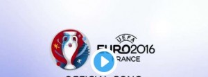 Euro 2016, dove vedere: show su Sky in Super HD