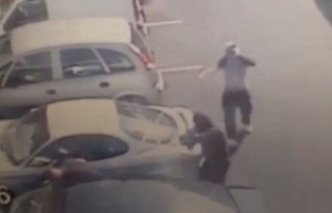 YOUTUBE Ucciso in auto a Dublino: "Settimo morto per mafia"4