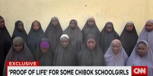 Nigeria, torna a casa (incinta) ragazza rapita da Boko Haram