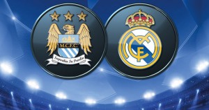 Real Madrid-Manchester City, dove vedere in tv e streaming