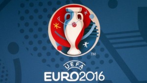 euro_2016_italia_partite_quando_gioca