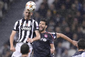 Leonardo Bonucci, no stage: Juventus fa arrabbiare nazionale