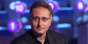 Paolo Bonolis resta a Mediaset, condurrà baby talent