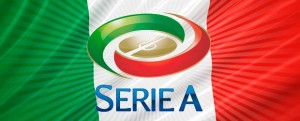 Serie A, probabili formazioni 38° giornata e calendario_5