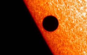 Transito Mercurio su Sole 9 maggio: ecco come vederlo VIDEO