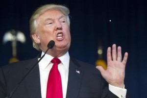 Donald Trump, le 5 ragioni per cui può diventare presidente