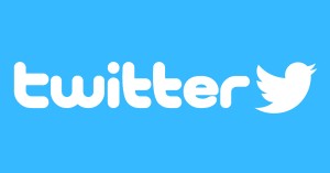 Twitter, addio 140 caratteri: più spazio per i tweet