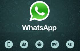 WhatsApp per Pc e Mac: come scaricare e attivare la chat