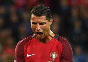 Euro 2016 tabellone ottavi di finale: Polonia-Portogallo nei quarti