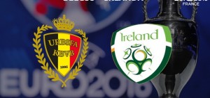 Belgio-Irlanda, diretta. Formazioni ufficiali e video gol highlights_4