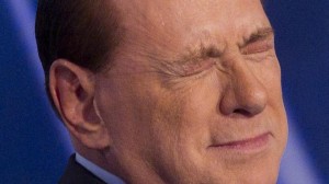 Berlusconi si opera: cuore fermato, circolazione extra corporea...