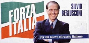 Berlusconi, il suo pubblicitario: "Ecco il segreto dei suoi capelli"