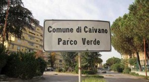 "Abusi padri su figli normalità in certe zone della Campania": allarme Garante