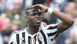 Calciomercato Juventus, ultim'ora: Pogba, l'offerta del Manchester United