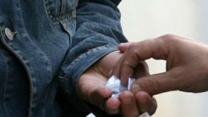 Trieste, arrestati 6 afghani: vendevano marijuana a ragazzini di 12 anni