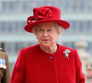 Brexit, la regina Elisabetta pensa a cedere la reggenza a Carlo