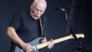 David Gilmour al Circo Massimo di Roma: info, trasporti e strade chiuse