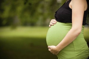 Treviso, ragazzina incinta a 12 anni: genitori sostengono baby-mamma