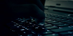 Invalsi, attacco informatico a sito: denunciati 4 hacker