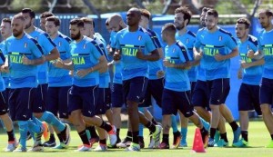 Euro 2016, France Football snobba Italia: nessun calciatore nella top 11