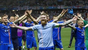 Inghilterra-Islanda e Brexit, "referendum per ripetere la partita?"