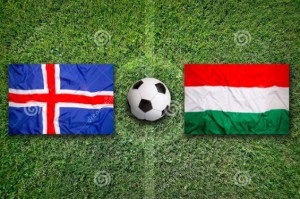 Islanda-Ungheria: diretta live Euro 2016 su Blitz con Sportal_4