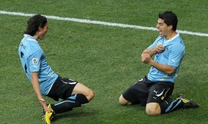 Messico-Uruguay streaming-diretta tv: dove vedere Coppa america