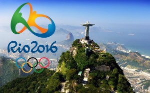 Olimpiadi, Rio de Janeiro dichiara emergenza: finiti i soldi