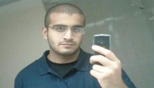 Strage Orlando, killer Omar Mateen. Guardia giurata che odiava i gay