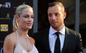 Oscar Pistorius si difende in tv: "Reeva non mi vorrebbe in carcere"