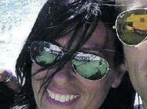 Ostia, Paola Ferri morta in mare: spariti ancora e salvagente