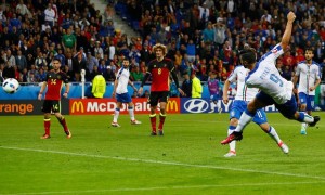 Euro 2016: "Bentornata Italia", stampa internazionale s'inchina