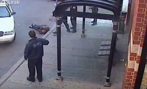 YOUTUBE Polizia Chicago, ecco video in cui uccide sospettati