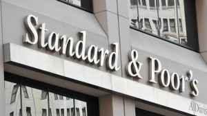 Brexit, Standard & Poor's taglia il rating ad AA. Outlook negativo