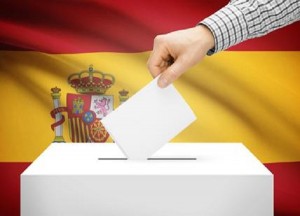 Elezioni Spagna con effetto Brexit e incognita Podemos
