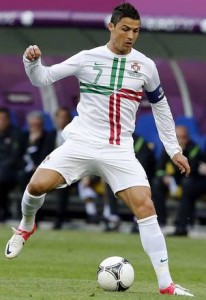 Ungheria-Portogallo, diretta. Formazioni ufficiali - video gol highlights