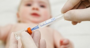 Vaccini e autismo nessun nesso: ma che c'entrano i giudici?