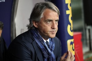 Calciomercato Inter, ultim'ora: Mancini pensa alle dimissioni