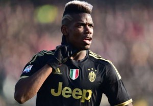 Calciomercato Juventus, ultim'ora: Pogba, la notizia clamorosa