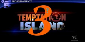 Temptation Island STREAMING DIRETTA: guarda la quarta puntata